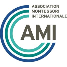 AMI logo